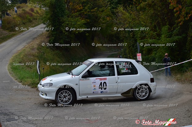 DSC_3674.JPG